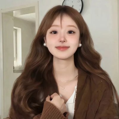 队长小翼