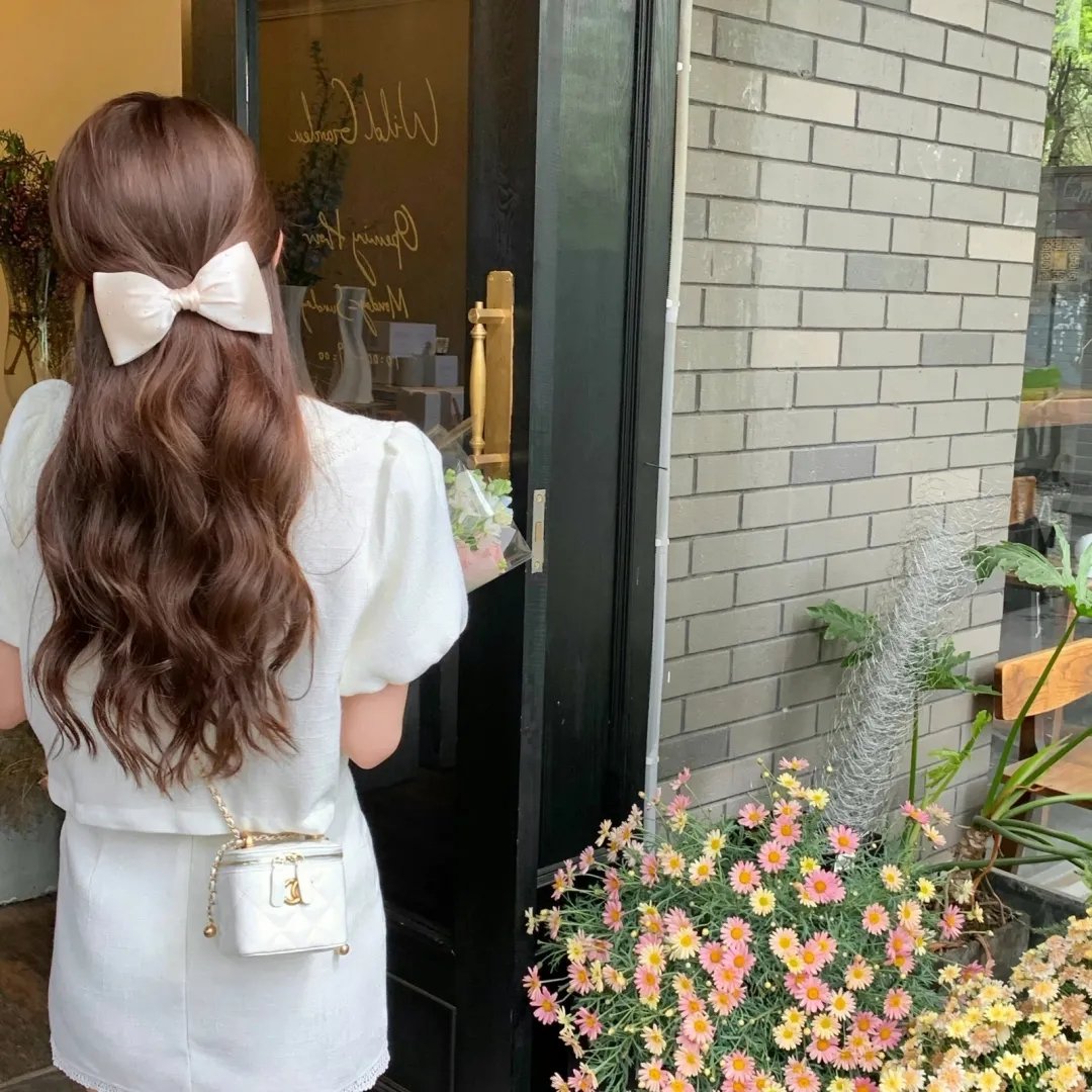 天官赐福