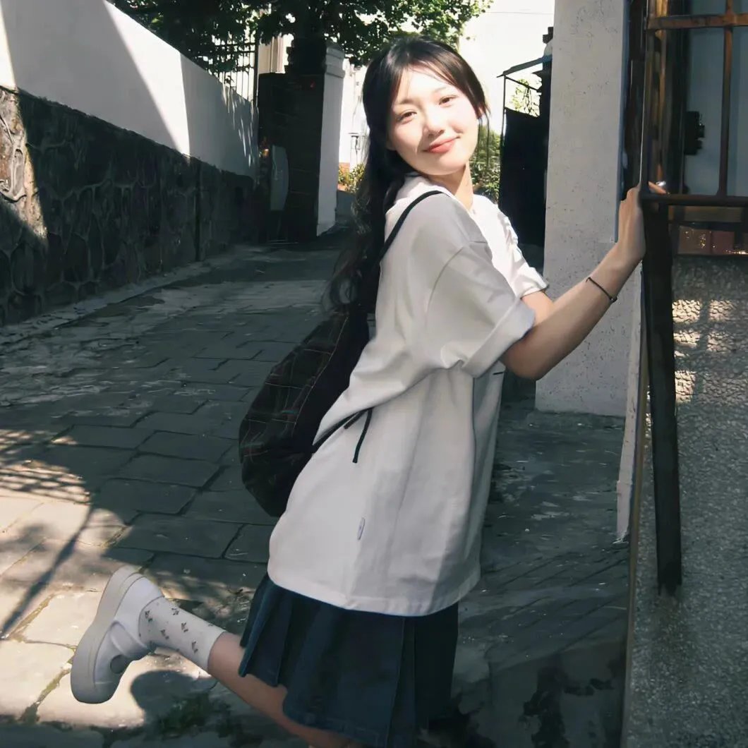 少年说2011