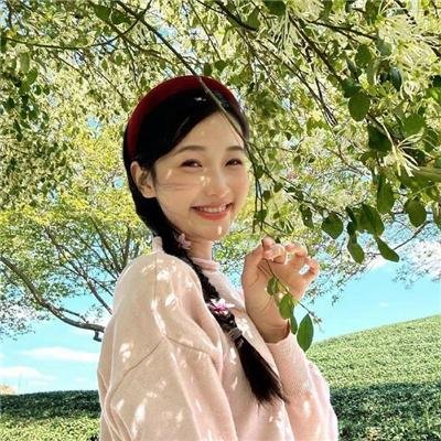 当我们黏在一起
