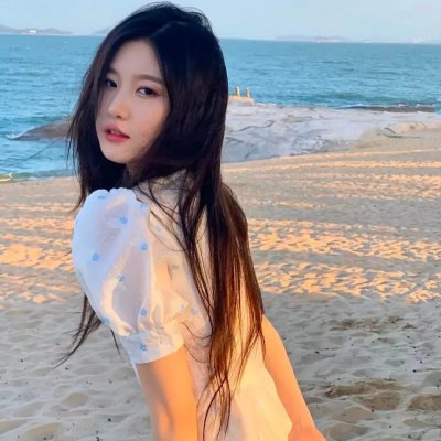 唱自己的歌
