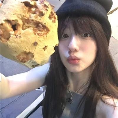 打黑风暴