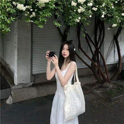 流星的启示