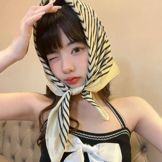 陪护一小时