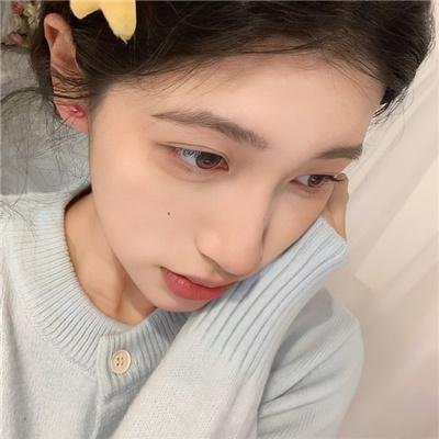 破了你的防