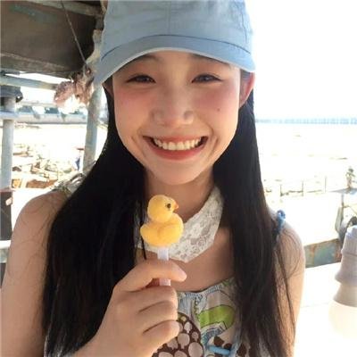 三代人