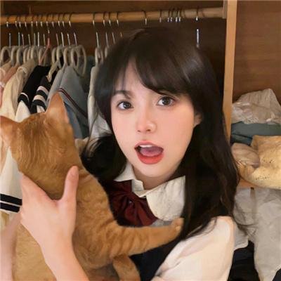 人为何要创造