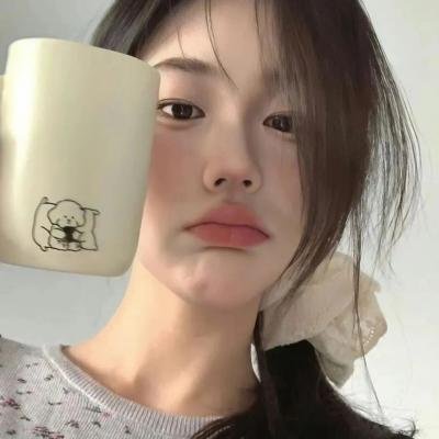 金毛喜迎冬