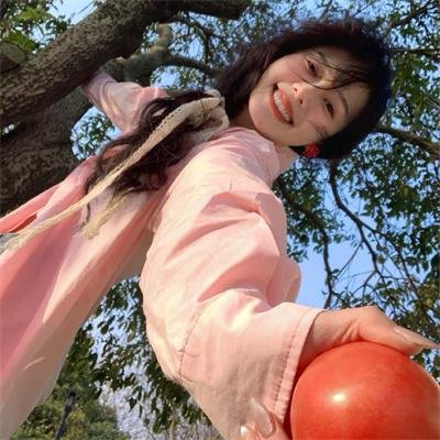 亨利危险电影版