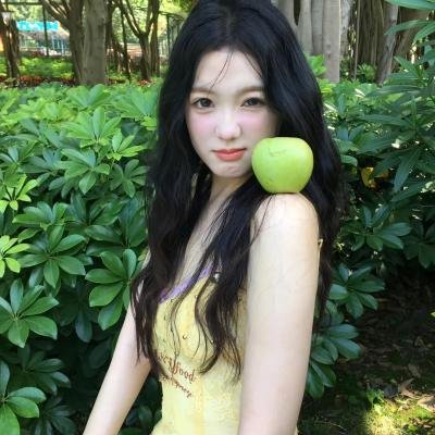 让我们荡起双桨
